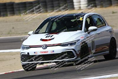 media/May-16-2025-Speed Ventures (Fri) [[030a46a976]]/Yellow/Session 1 (Turn 3)/